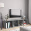 Keya Cube Bookcase-2068638099