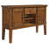 Leane 6 - Person Extendable Four Leg Dining Set