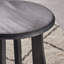 Tabouret de bar