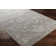 Nadasha Oriental Indoor Rug