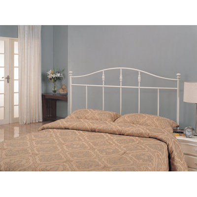 Adamina Headboard
