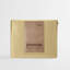  Jupe De Lit De 1800 Fils Roscoe-114530718-114530705
