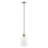 Wahl 1 - Light Pendant-23511517