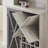 Wilver 31.61'' Bar Cabinet