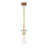 Winfield 1-Light Mini-Pendant-85899941