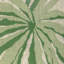 Junglewood - Verde-1121843260