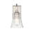 Abramowski Armed Sconce-34597846