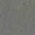 Gris anthracite