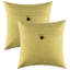 Housses de coussin carrées-1618682955-1655652420-1656130552