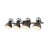 Brynnan 4-Light Bath Vanity-974033930-974033925