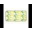 Polyester Desk Pad-1882799674