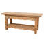 Console Midnight Feather-103548555