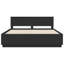 Bed Frame-2097160128-2097160137