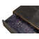Shagreen Single Coffee Table