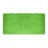 Nayel Lightweight Beach Towel-22242567