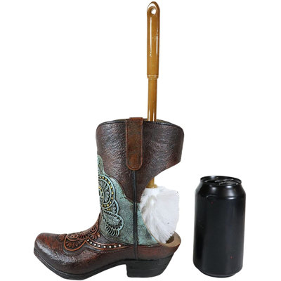 Figurine Blon
