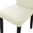 Mitman PU Leather Waterproof Dining Chair-1842845192-1876608979