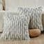 Square Cushion Cover-1401951474