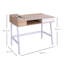 Writing Desk