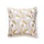 TCHIN PILLOW