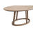 Reeves Oval Dining Table