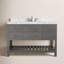 Ensemble de meuble-lavabo simple 48 po Carrie-1403008053-1425473099