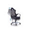 Office Chair-15315554