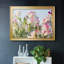Printemps tout autour-95888296-95888302