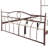 Shelby Metal Bed-1204288608-1204288609