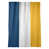 Blue/Yellow