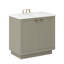 Meuble-lavabo simple Lecrieu-224802414-225438384-225438396