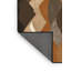 Sandstone Drift Rug-58671846