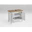 Mcgriff Bathroom Cabinet-907831069