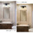 Corless Dimmable Vanity Light-2572360-15216432
