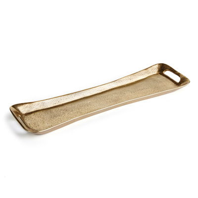 Plateau de table basse Callum