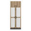 Garde-robe-1115414082-1115414091
