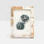 Essen Picture Frame-50852433
