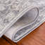 Tapis oriental performance Eleazar-158681713