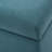 Tufted Square Storage Ottoman-1698872496