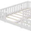 Bed-2066393255