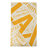 Cotton Tea Towel Kitchen Towel-148913420-148913521