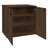 Nevjana Office Storage Cabinet