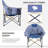 Folding Camping Chair-69581577