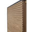 Alvilda Manufactured Wood Wardrobe