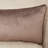 Villa Cherie 35'' Wide Barrel Chair-336526908