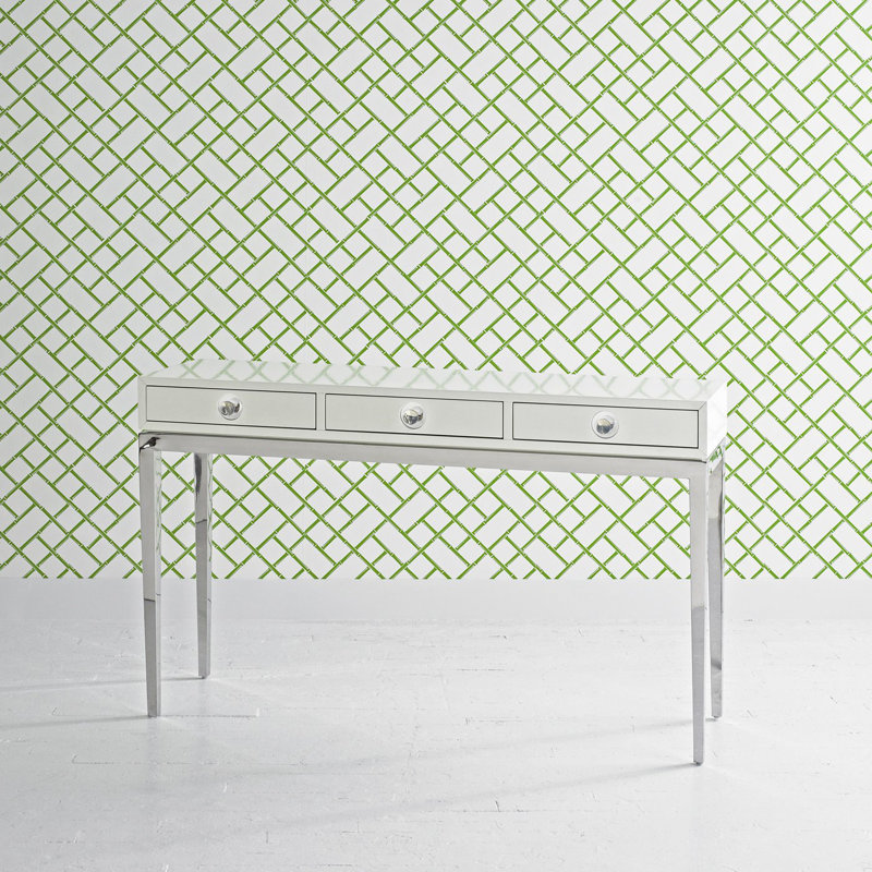 Channing 48'' Console Table