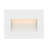 Taper Horizontal Low Voltage Integrated LED Step Light -19634999-19635006