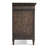 Terravita Sideboard