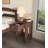 Draco 15.75'' W Solid Wood Nightstand-1285434466