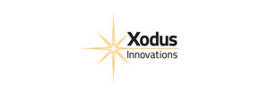 Xodus Innovations Logo